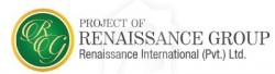 Renaissance International