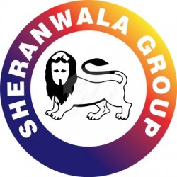 Sheranwala Group