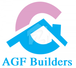 AGF Builders (SMC-Pvt) Ltd.