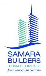 Samara Builders