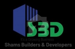 Shams Builders and Developers-