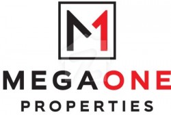 Mega One Properties