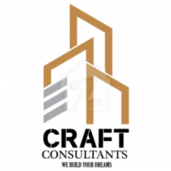 Craft Consultants