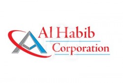 Al-Habib Corporation Builders & Developers