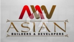 Asian Builders & Developers