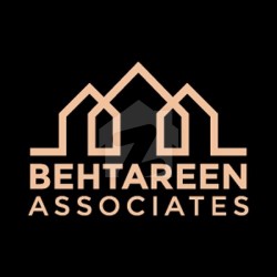 Behtreen Associates