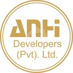 ANH Developers 