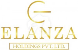 Elanza Holding Pvt Ltd