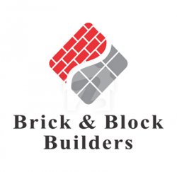 Brick and Block Builders