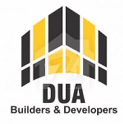 DUA Builders & Developers