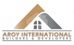 Aroy International