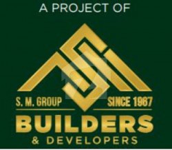S.M. Builders & Developers