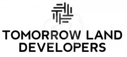 Tomorrow Land Developers