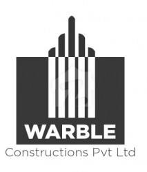 Warble Construction Pvt Ltd