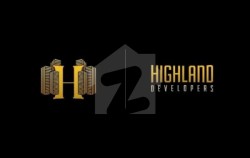 Highland Developers
