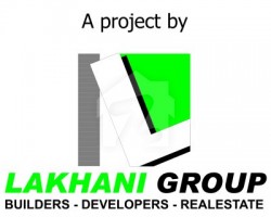 Lakhani Group