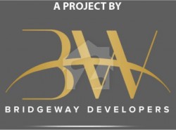 Bridgeway Developers