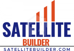 Satellite Builder & Developer