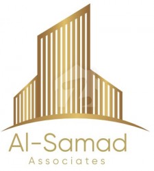 Al-Samad Associates