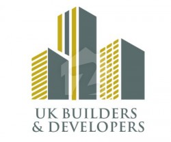  UK Builders & Developers.