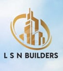 LSN Builders
