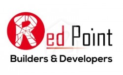 Red Point Builders & Developers