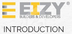 Eizy Builders & Developer