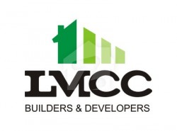 LMCC Builders & Developers