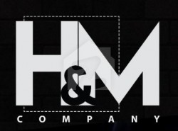 H & M Company