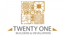 Twenty One Builders & Developers