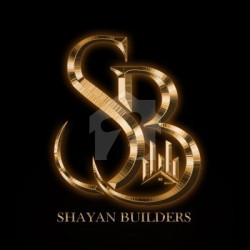 Shayan Builders & Developers