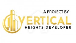 Vertical Heights Developer
