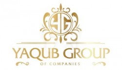 Yaqub Group of Companies