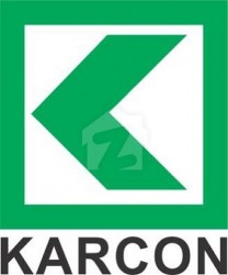 Karcon Developers
