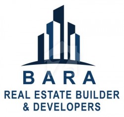 BARA Estate and Builders