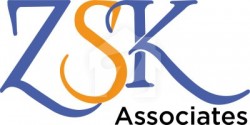 ZSK Associates