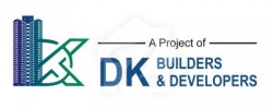 DK Builders & Developers
