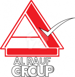Al Rauf Group