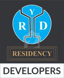 RYD Residency Developers