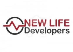 New Life Developers.