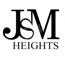 JSM Heights Pvt Ltd