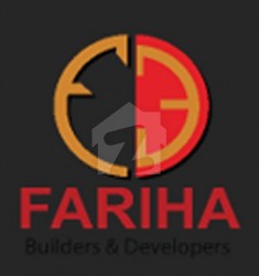 M/S Fariha Builders & Developers