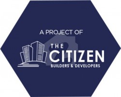 The Citizen Builders & Developers