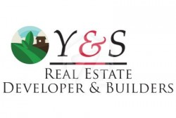 Y & S Real Estate Developers & Builders