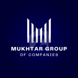 Mukhtar Group of Companies