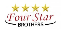 Four Star Brothers