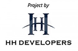 HH Developers