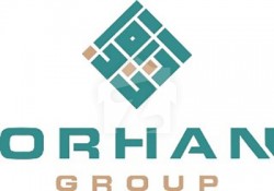 ORHAN Group 