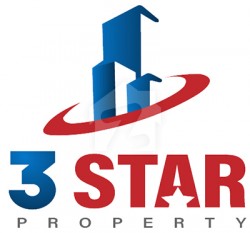 3 Star Property Advisors