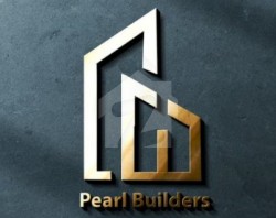 Pearl Builders
